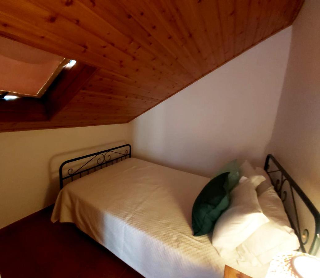 The Beach House - Historic Center -Duna Parque Resorts & Hotels Vila Nova de Milfontes Exterior foto